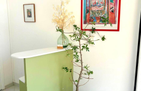 Dentiste à Clapiers